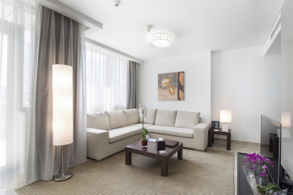 Room 1